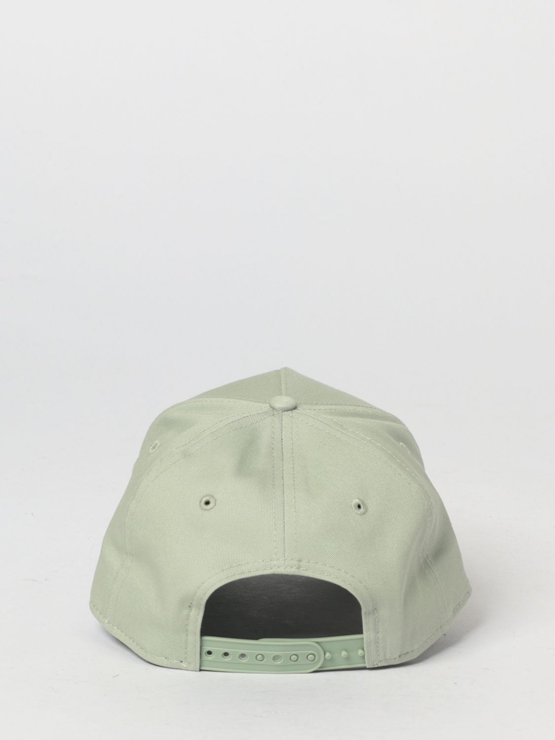 [New Era] Hat SS26 60856249 330