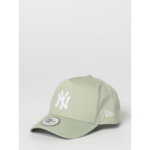 [New Era] Hat SS26 60856249 330