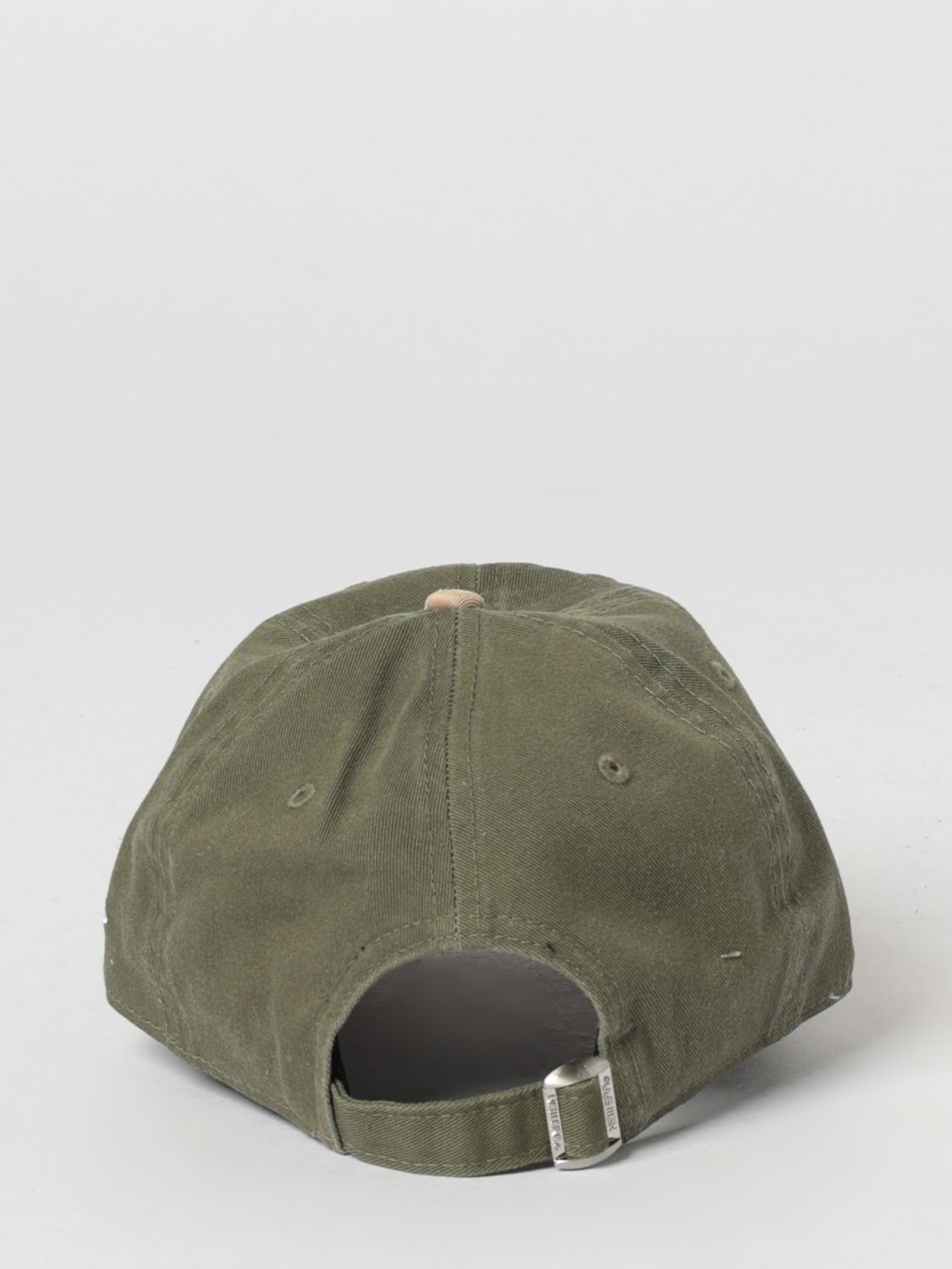 [New Era] Hat SS26 60856377 310