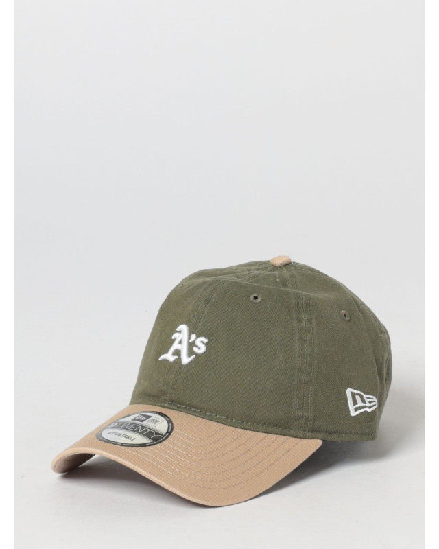 [New Era] Hat SS26 60856377 310