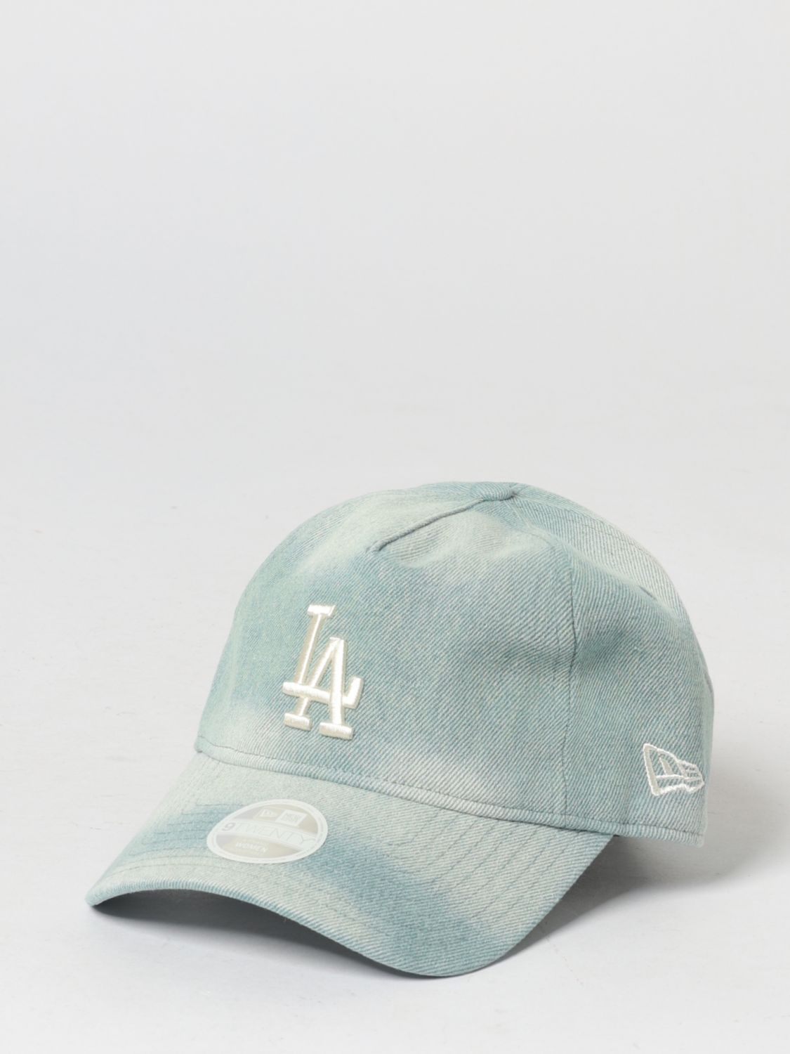 [New Era] Hat SS26 60856319 450