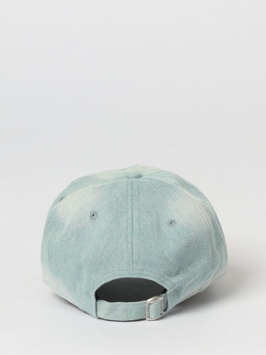 [New Era] Hat SS26 60856319 450
