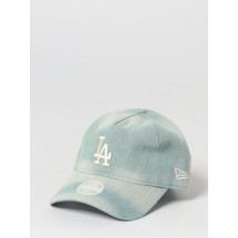 [New Era] Hat SS26 60856319 450
