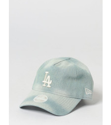 [New Era] Hat SS26 60856319 450