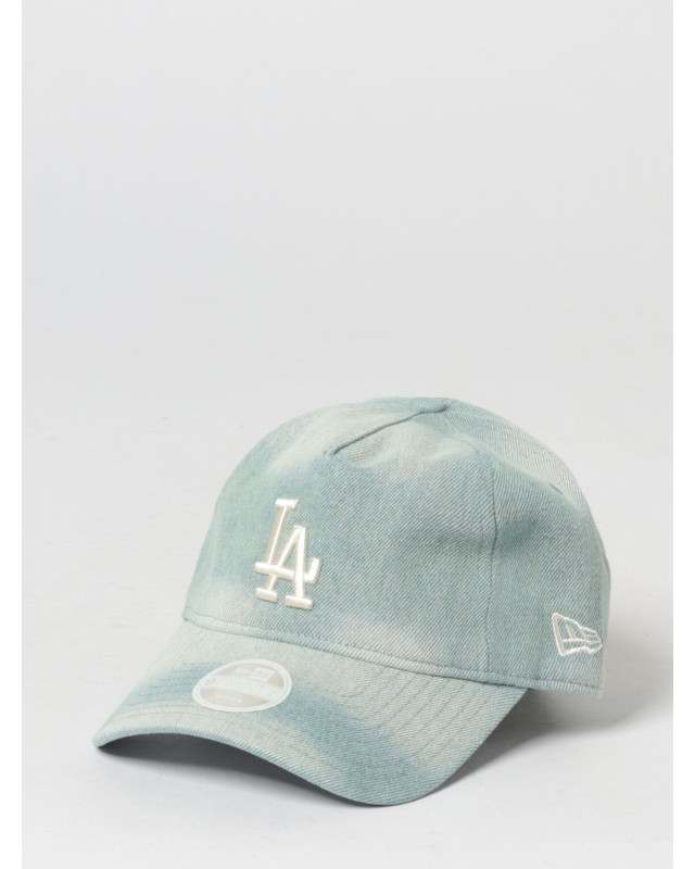 [New Era] Hat SS26 60856319 450