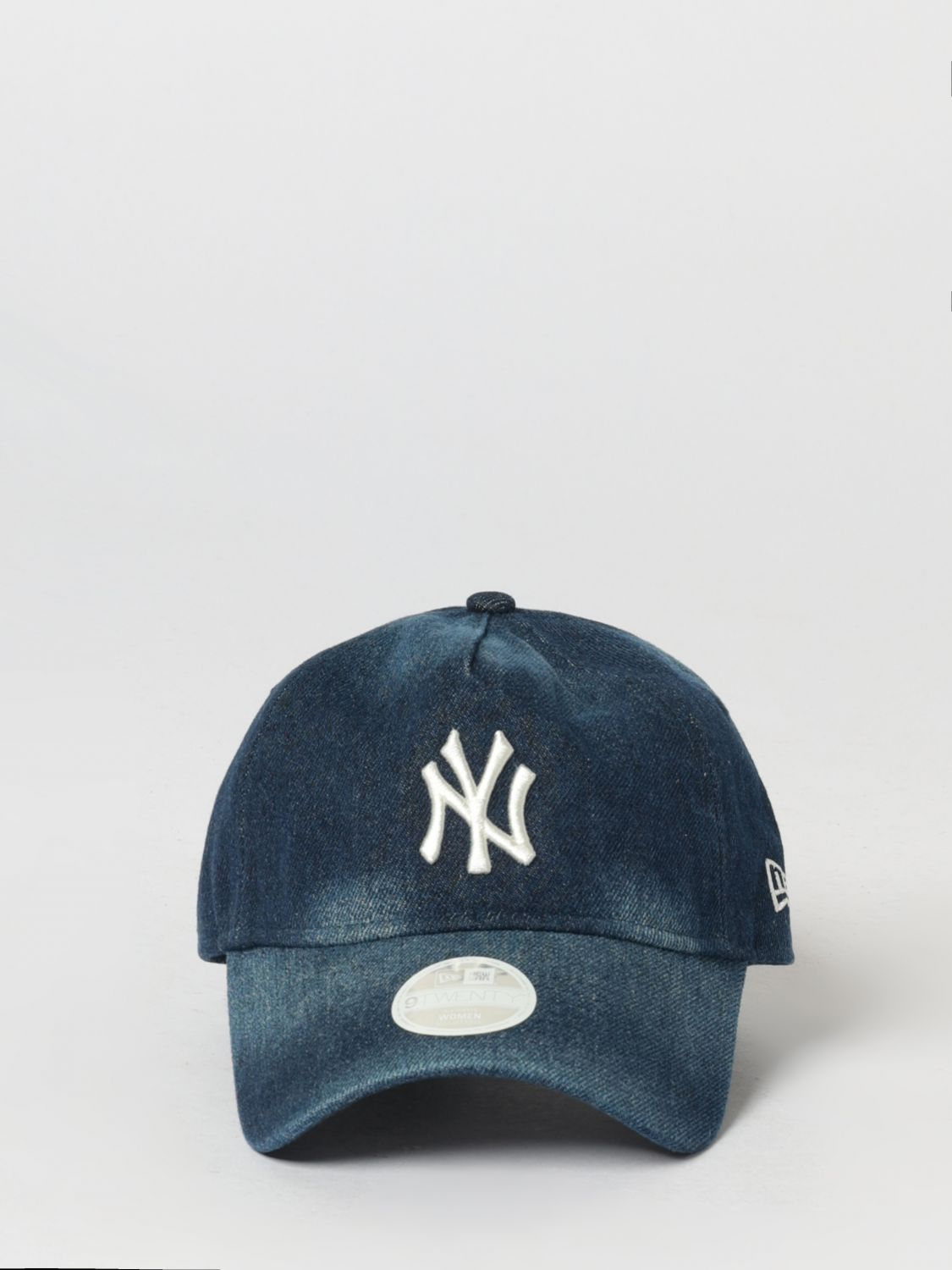 [New Era] Hat SS26 60856302 410