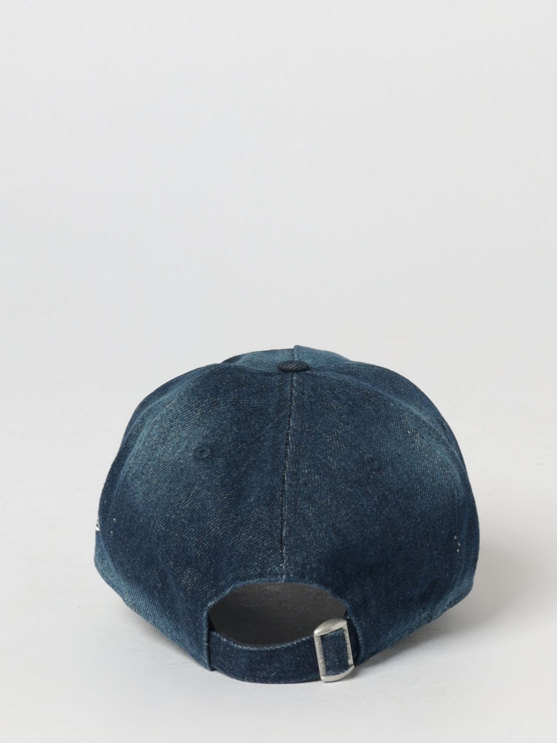 [New Era] Hat SS26 60856302 410