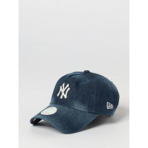 [New Era] Hat SS26 60856302 410