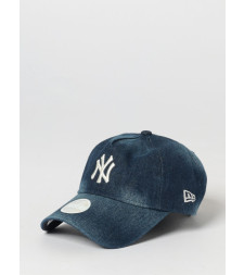 [New Era] Hat SS26 60856302 410