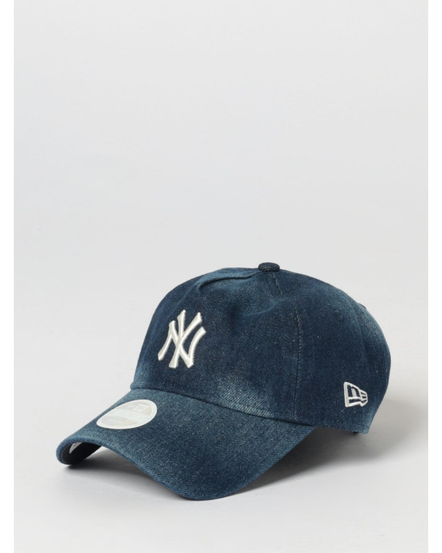 [New Era] Hat SS26 60856302 410