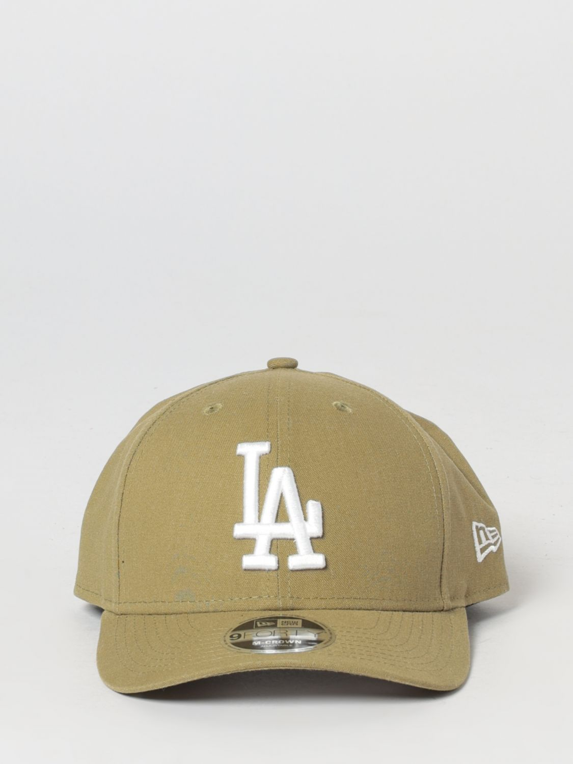 [New Era] Hat SS26 60856290 310