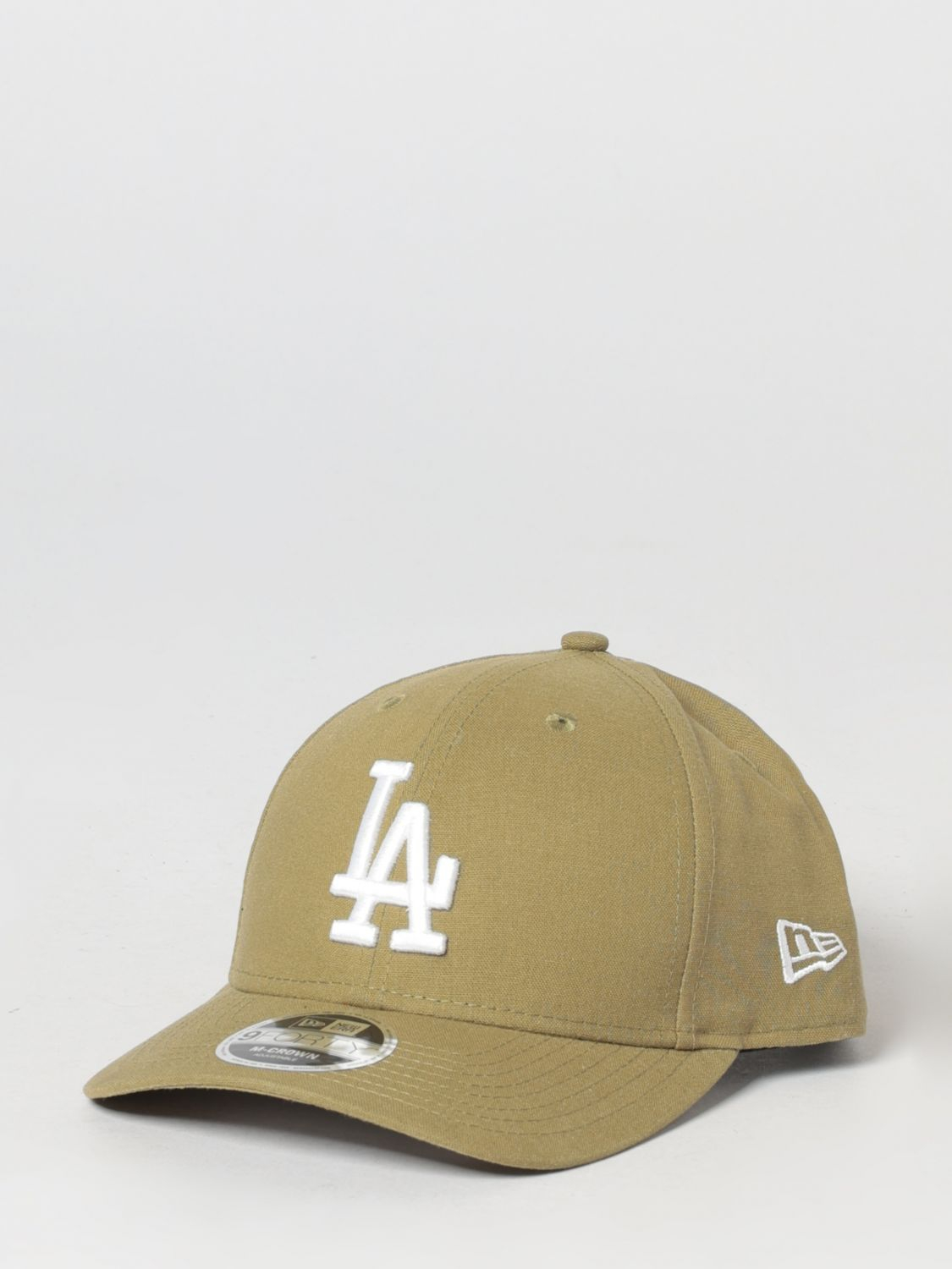 [New Era] Hat SS26 60856290 310