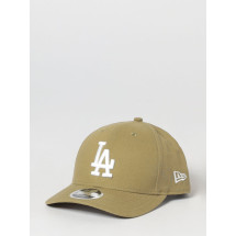 [New Era] Hat SS26 60856290 310
