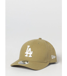[New Era] Hat SS26 60856290 310