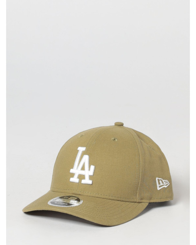 [New Era] Hat SS26 60856290 310
