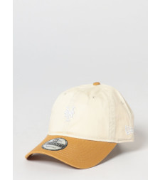 [New Era] Hat SS26 60856381 270