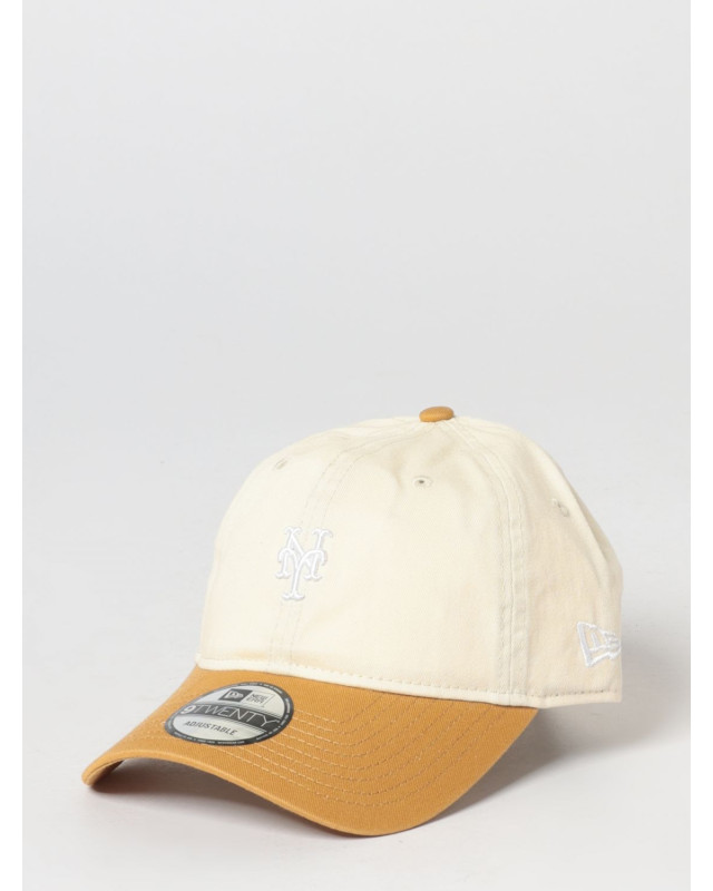 [New Era] Hat SS26 60856381 270