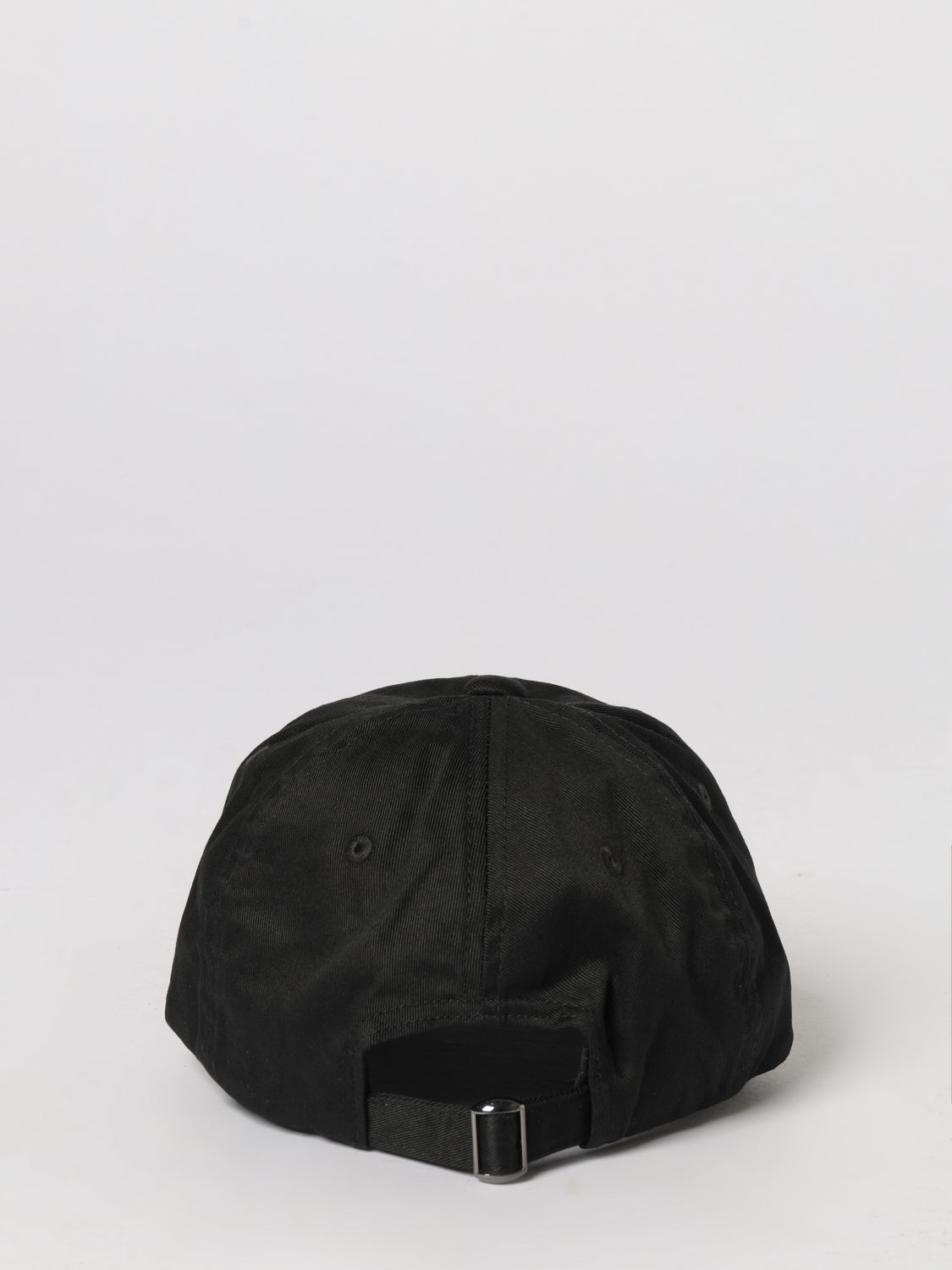 [EA7] Hat SS26 7X000592AF15502 MC001
