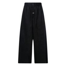 [Martine Rose] Trousers FW25 853WP21001BLK
