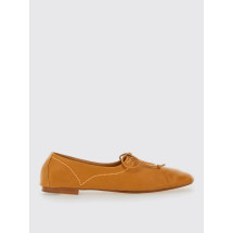 [HEREU] Loafer SS25 RASSWFS25 LIGHTCAMEL