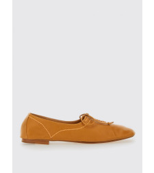 [HEREU] Loafer SS25 RASSWFS25 LIGHTCAMEL
