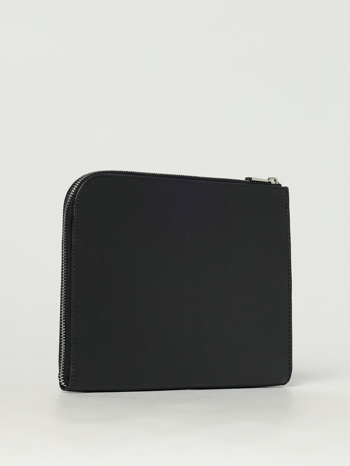 [BOSS] Clutch bag SS25 50534390 410