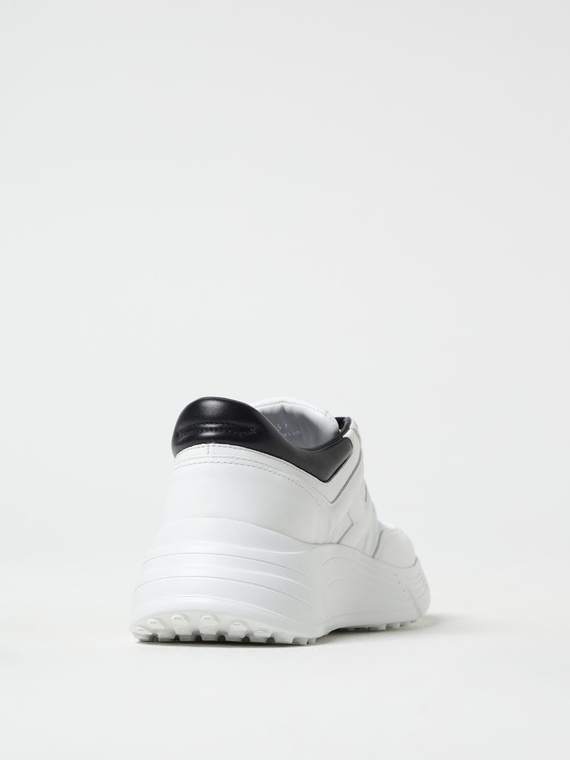 [Hogan] Sneakers SS25 HXW6690FR30UAI 0001