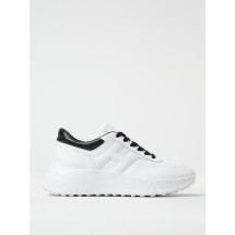 [Hogan] Sneakers SS25 HXW6690FR30UAI 0001