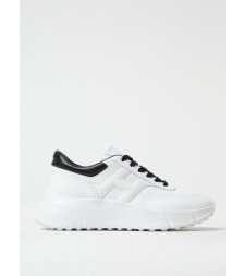[Hogan] Sneakers SS25 HXW6690FR30UAI 0001