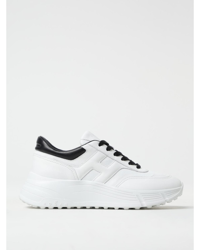 [Hogan] Sneakers SS25 HXW6690FR30UAI 0001