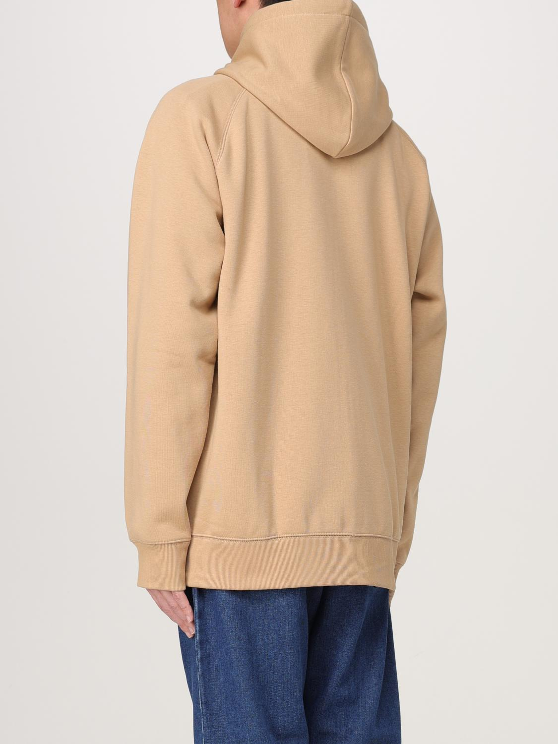 [CARHARTT WIP] Sweatshirt FW25 I033664 2N1XX