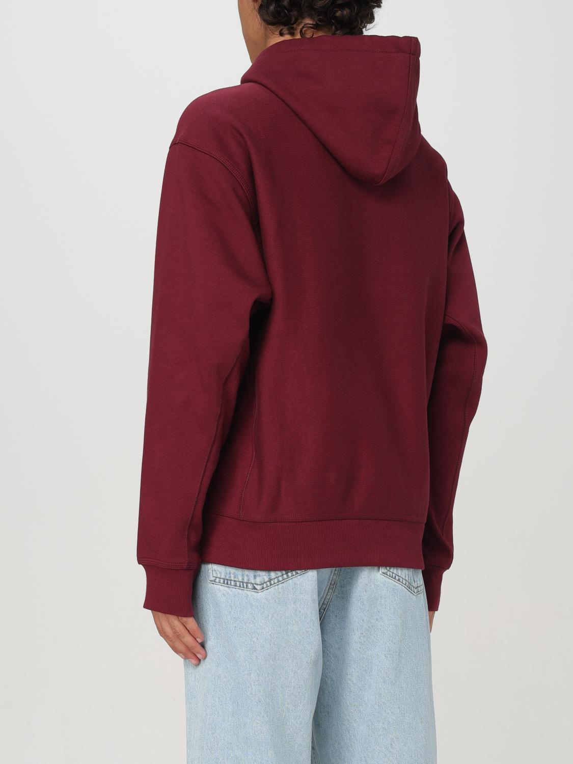 [CARHARTT WIP] Sweatshirt FW25 I028279 2BYXX