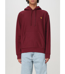[CARHARTT WIP] Sweatshirt FW25 I028279 2BYXX
