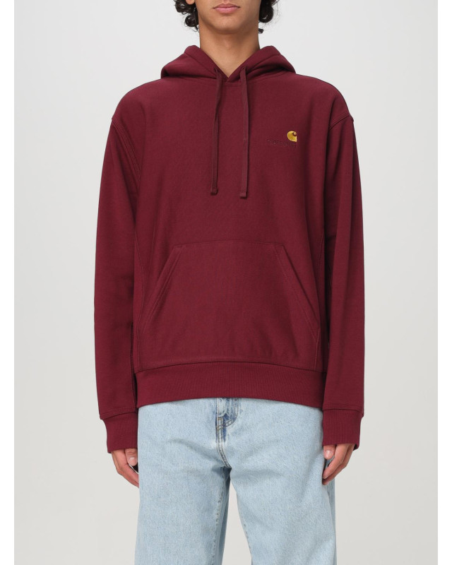 [CARHARTT WIP] Sweatshirt FW25 I028279 2BYXX