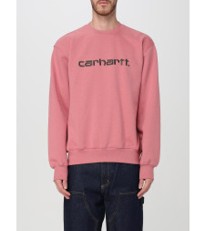 [CARHARTT WIP] Sweatshirt FW25 I030546 2DGXX