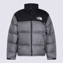 [THE NORTH FACE] Down Jacket FW26 NF0A3C8DRPI1
