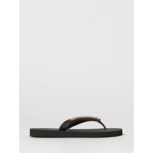 [Stella McCartney] Sandals SS26 810667W1DX0 1000