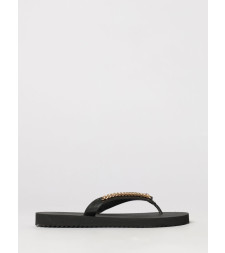 [Stella McCartney] Sandals SS26 810667W1DX0 1000