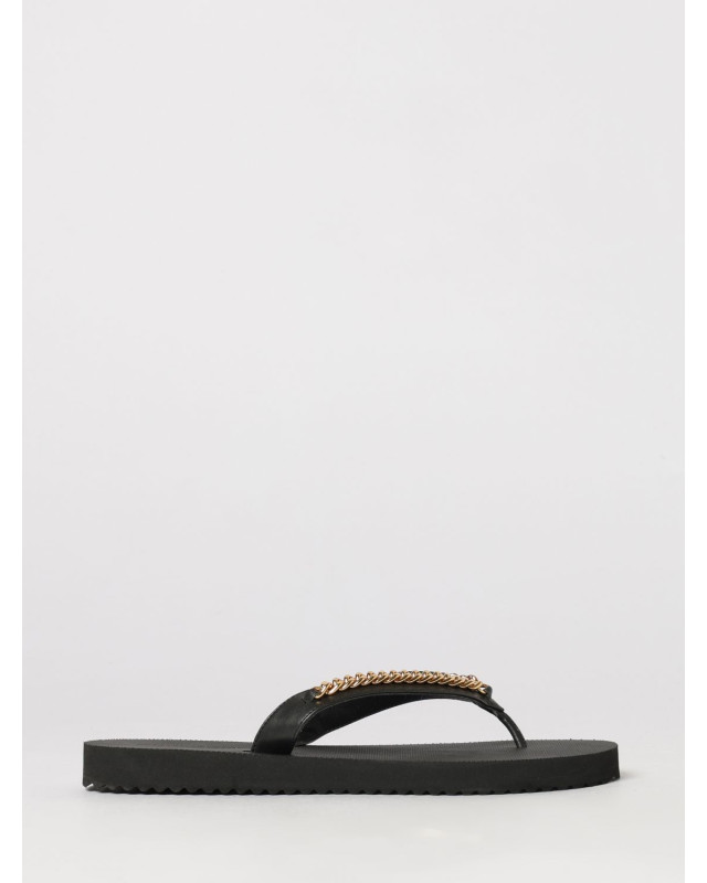 [Stella McCartney] Sandals SS26 810667W1DX0 1000