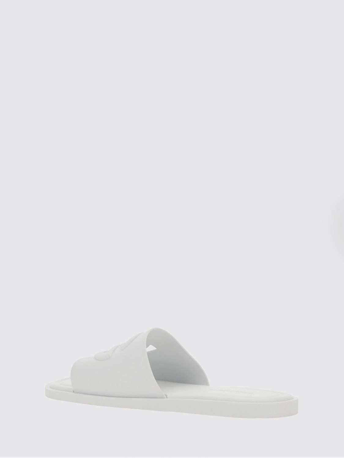 [Dolce & Gabbana] Sandals SS26 CS2215AN994 87163