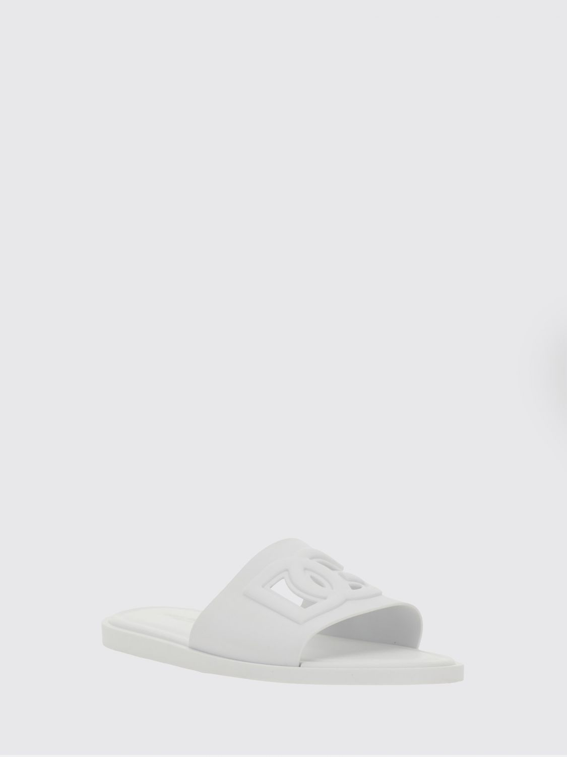 [Dolce & Gabbana] Sandals SS26 CS2215AN994 87163