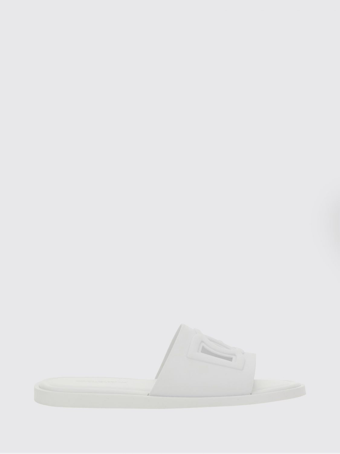 [Dolce & Gabbana] Sandals SS26 CS2215AN994 87163
