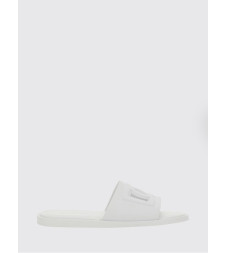 [Dolce & Gabbana] Sandals SS26 CS2215AN994 87163