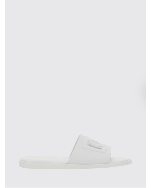 [Dolce & Gabbana] Sandals SS26 CS2215AN994 87163