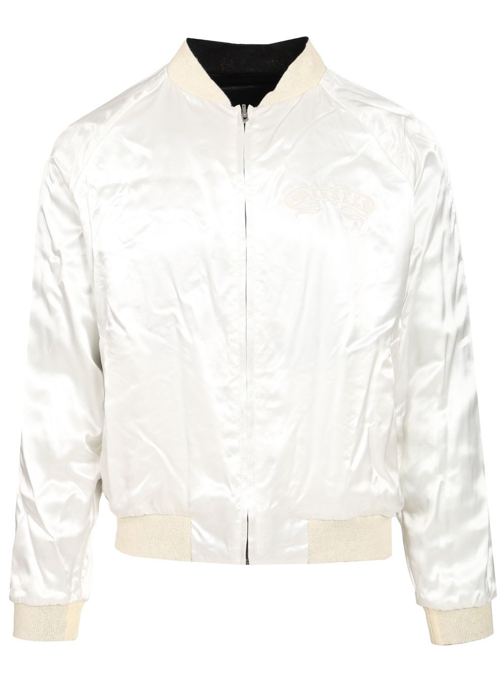 [Diesel] Bomber Jacket CO A227230PLCF9XXA