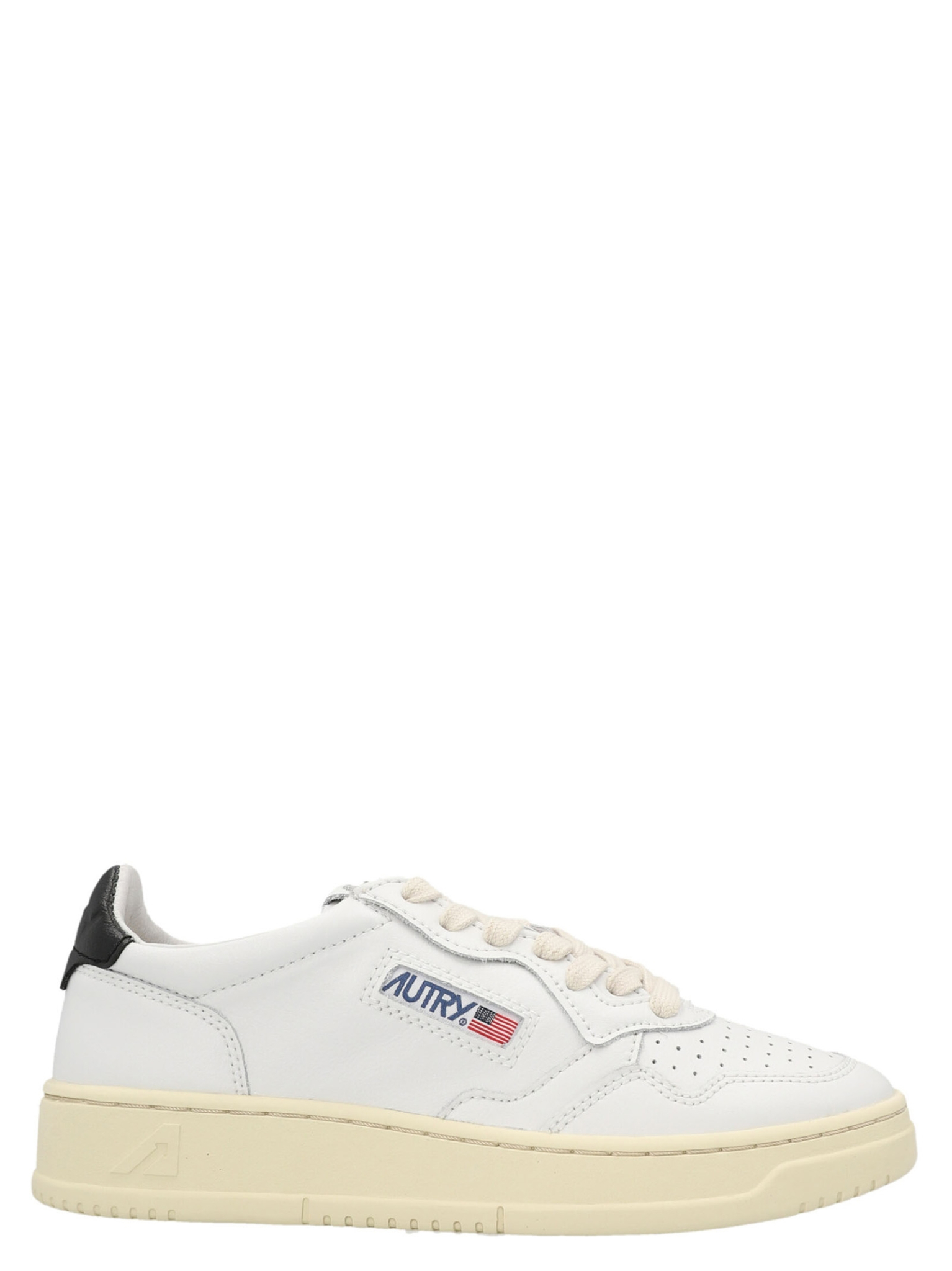 [AUTRY] Sneakers SS26 AULWLL22