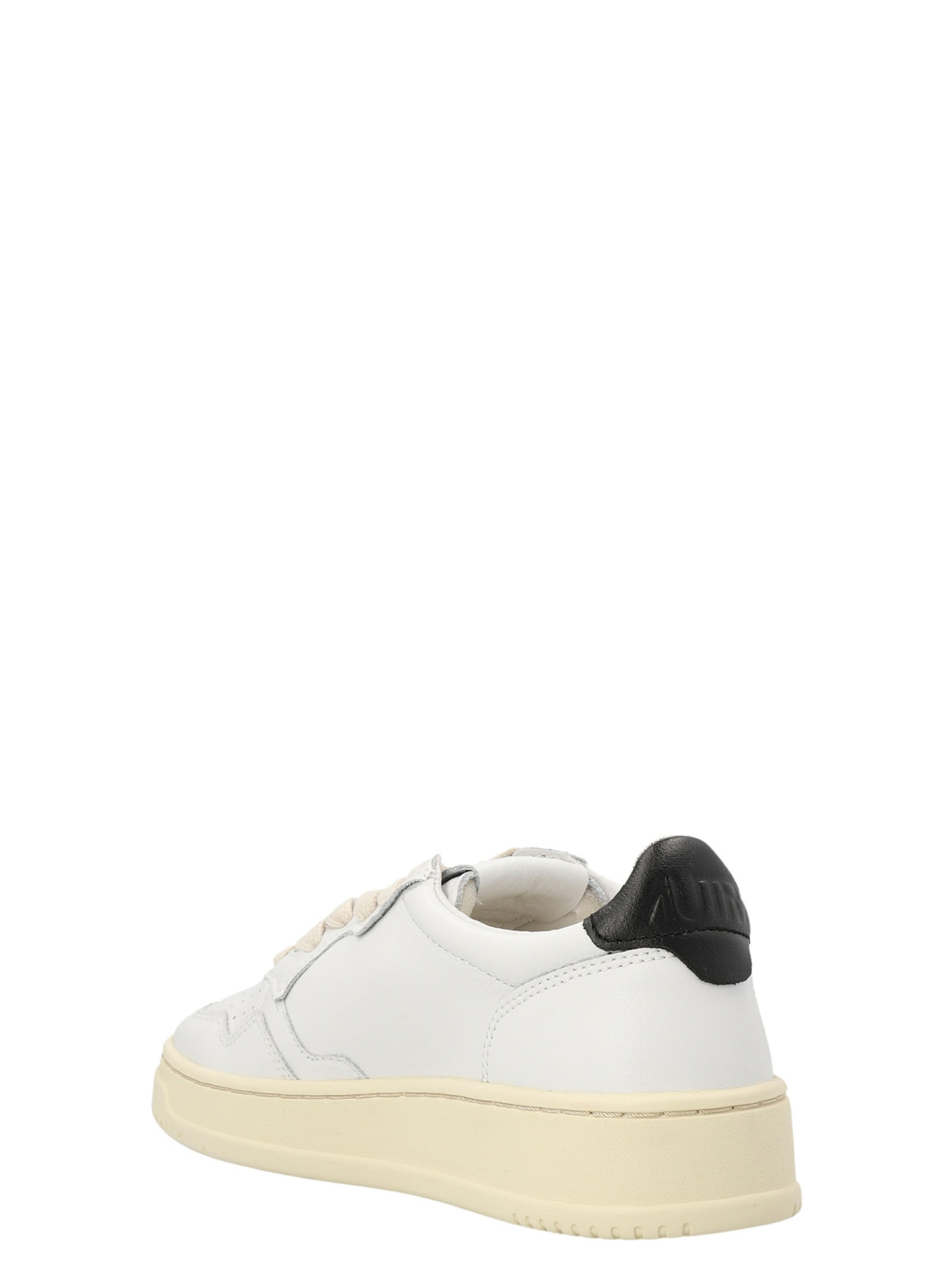[AUTRY] Sneakers SS26 AULWLL22