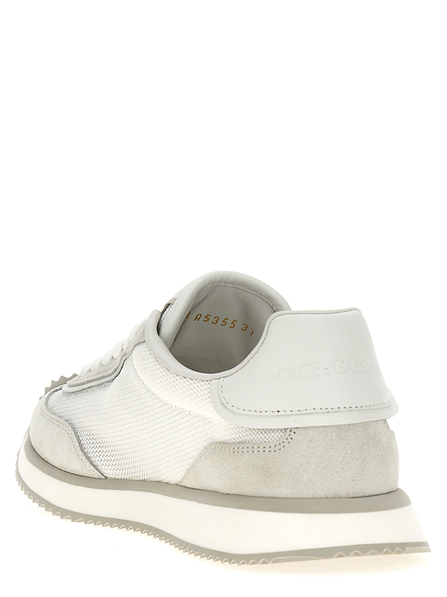 [Dolce & Gabbana] Sneakers SS26 CK2288A53558B930