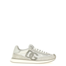 [Dolce & Gabbana] Sneakers SS26 CK2288A53558B930