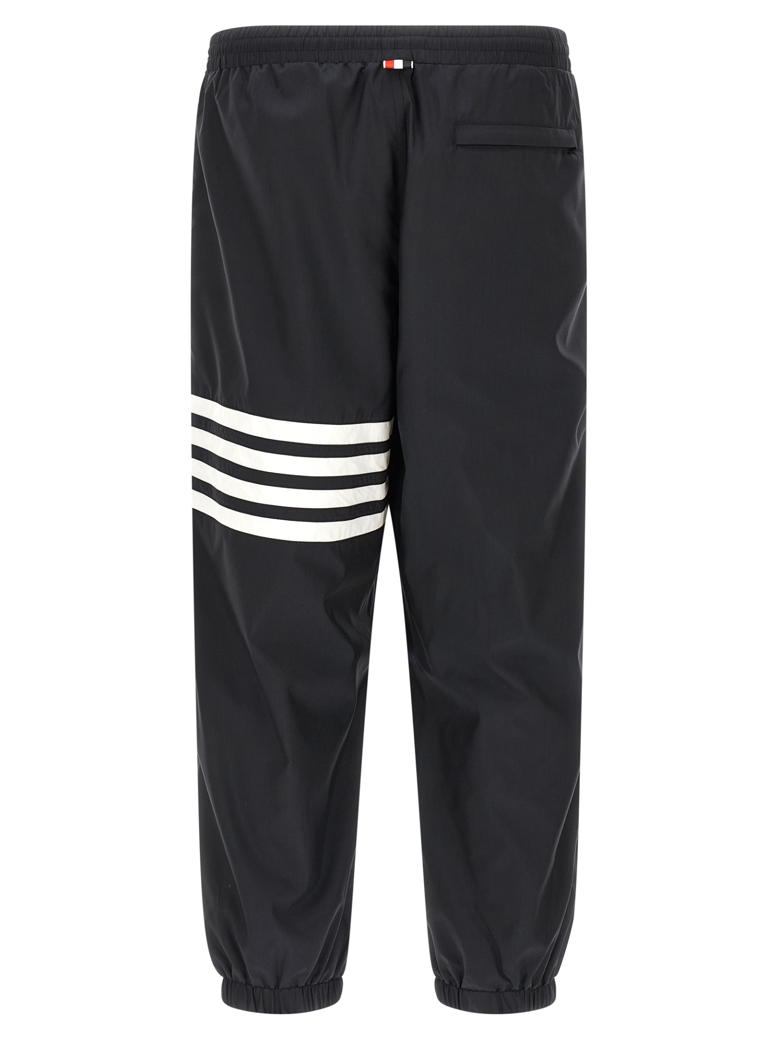 [Thom Browne] Trousers SS26 MTU349CF1095415